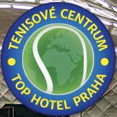 121 - TC Top hotel Praha-logo