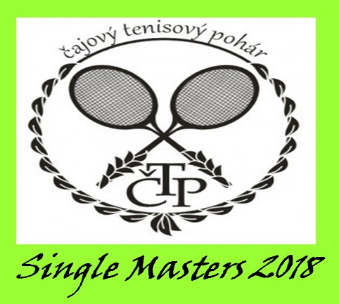 275 - ČTP Single Masters 2018-logo