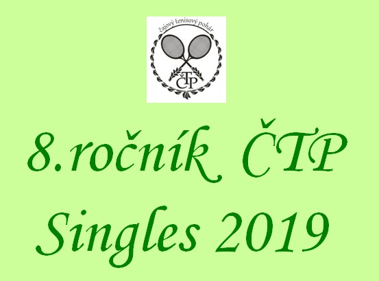 Singles 2019