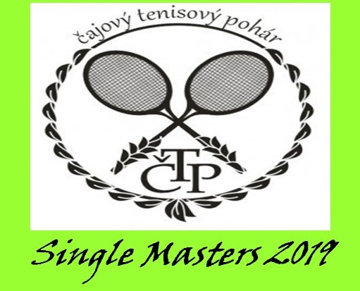 532 - Single Masters 2019-logo
