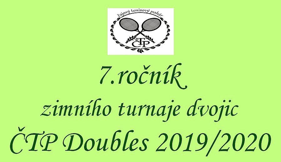 1XX - úvodník-Doubles-19-20