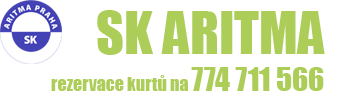 700 - Aritma Vokovice-logo