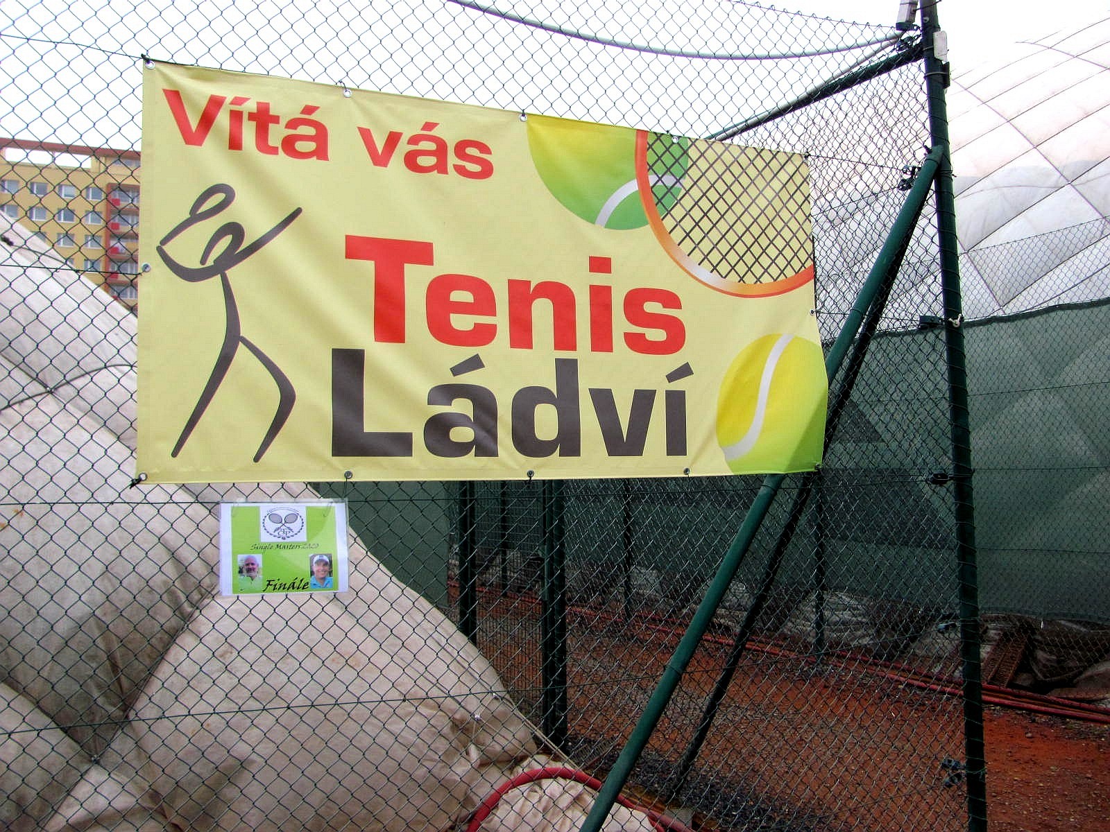 804 - Tenis Ládví1220-2
