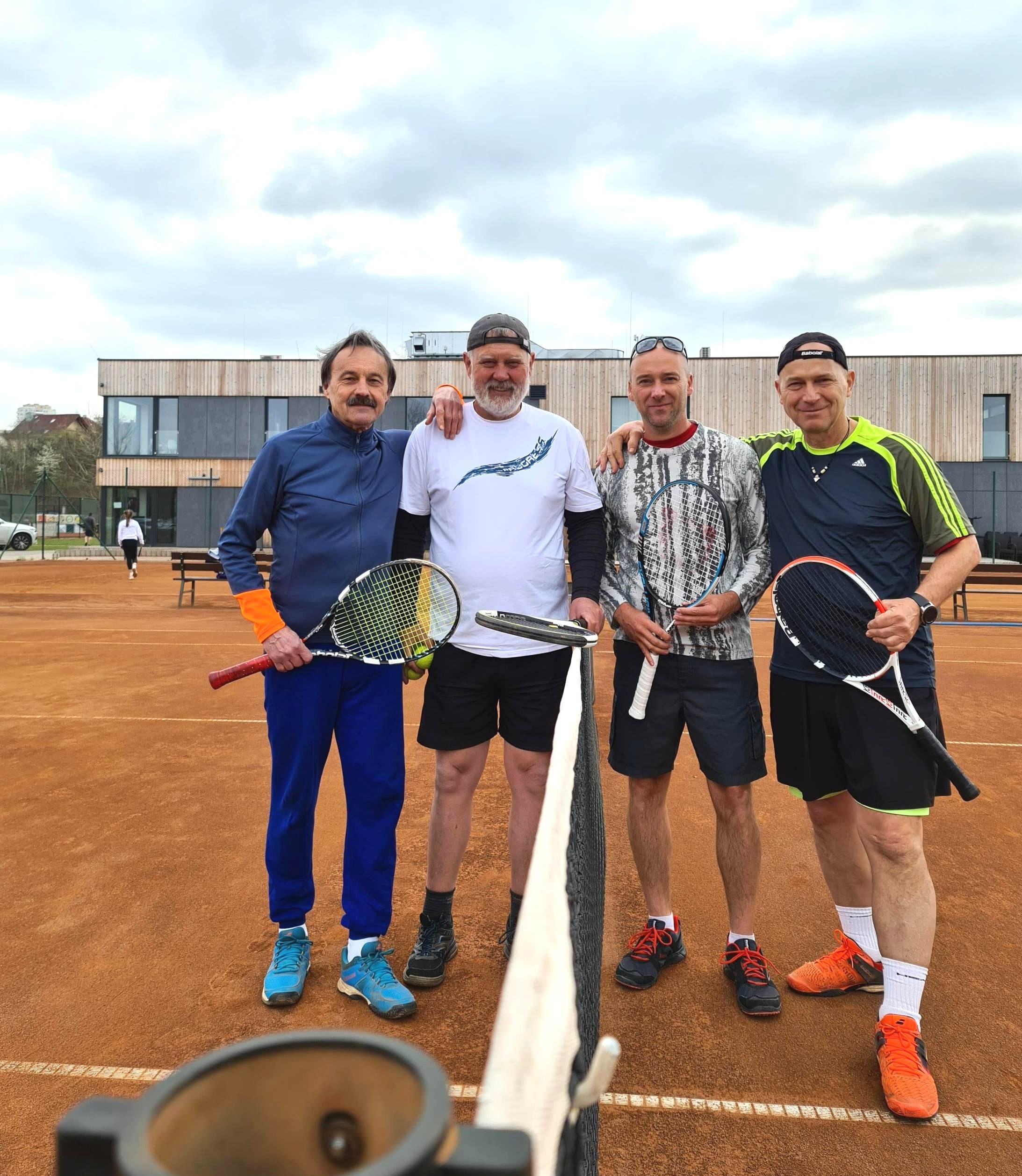 849 - Kamlach M.+Malát O. - Rubeš V.+Toman L.0421-1