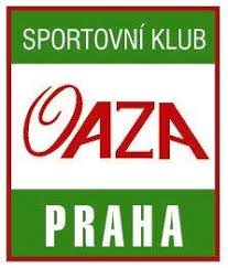 879 - Oaza-Krč-logo
