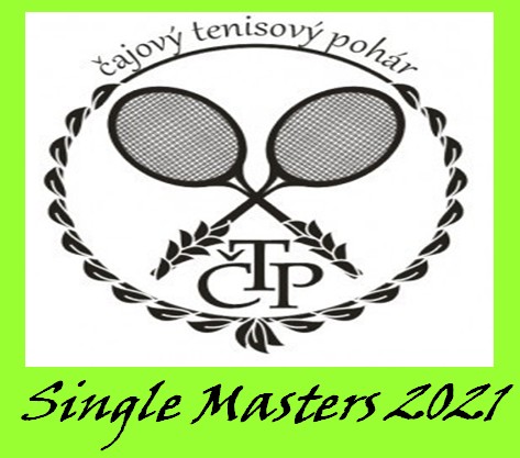 923 - Single Masters 2021-logo