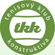 924 - Konstruktiva-logo