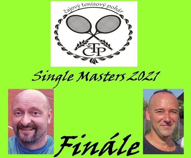 963 - ČTP Single Masters 2021-finále-logo