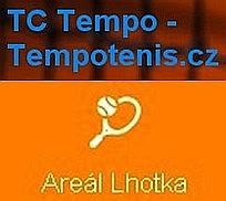 12 - Tempo Lhotka-logo