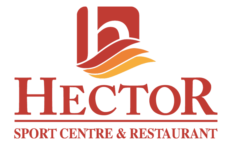 Hector Malešice-logo