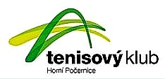 56 - TK Horní Počernice-logo