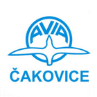 2x - Čakovice-logo