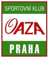 128 - Oaza-logo