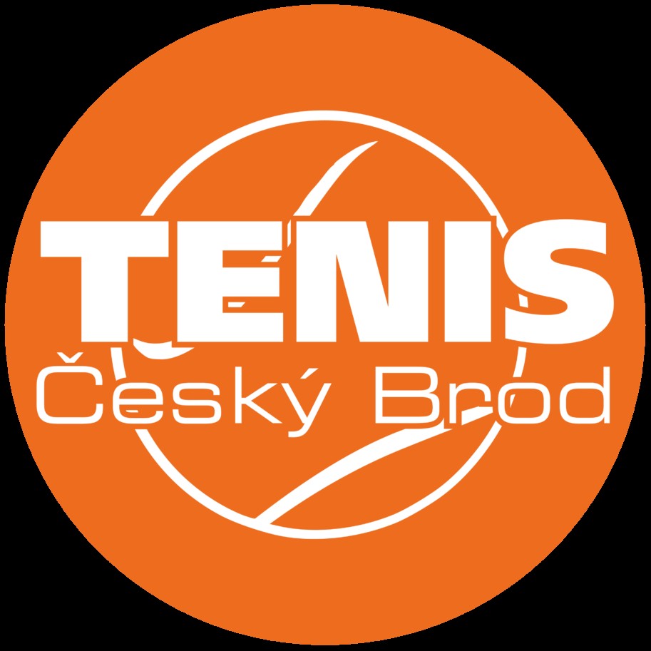 42x - Slavoj Český Brod - logo