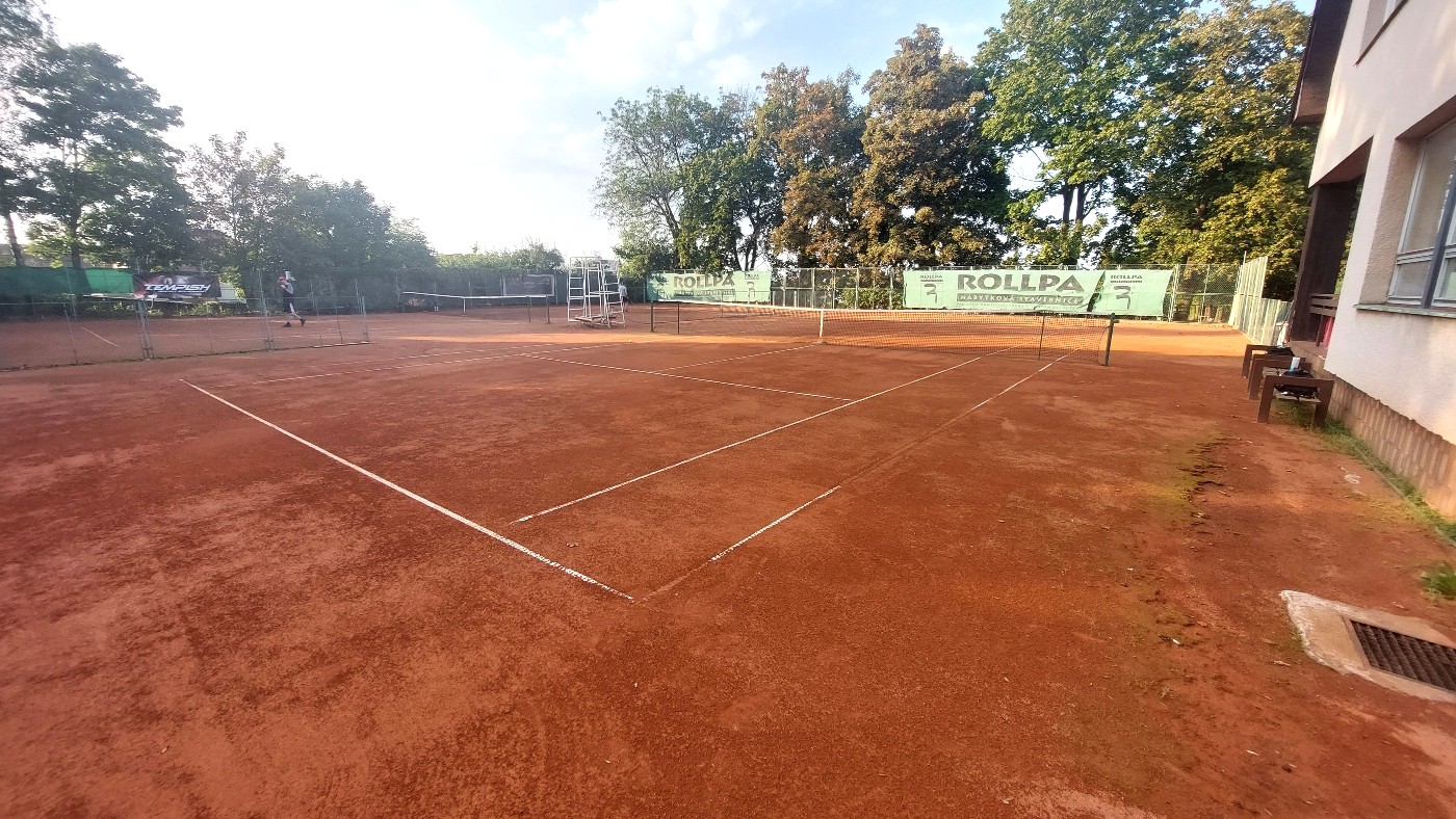 74x - Tenis Brandýs nad Labem0923-1