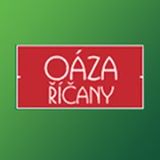 94x - Oáza Říčany-logo