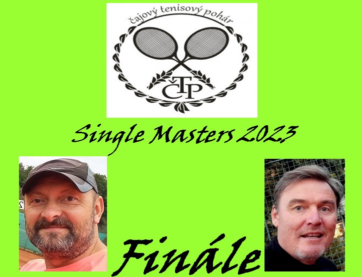 117x - ČTP Single Masters-finále-logo