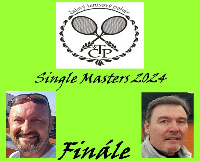 47 - ČTP Single Masters 2024-finále-logo