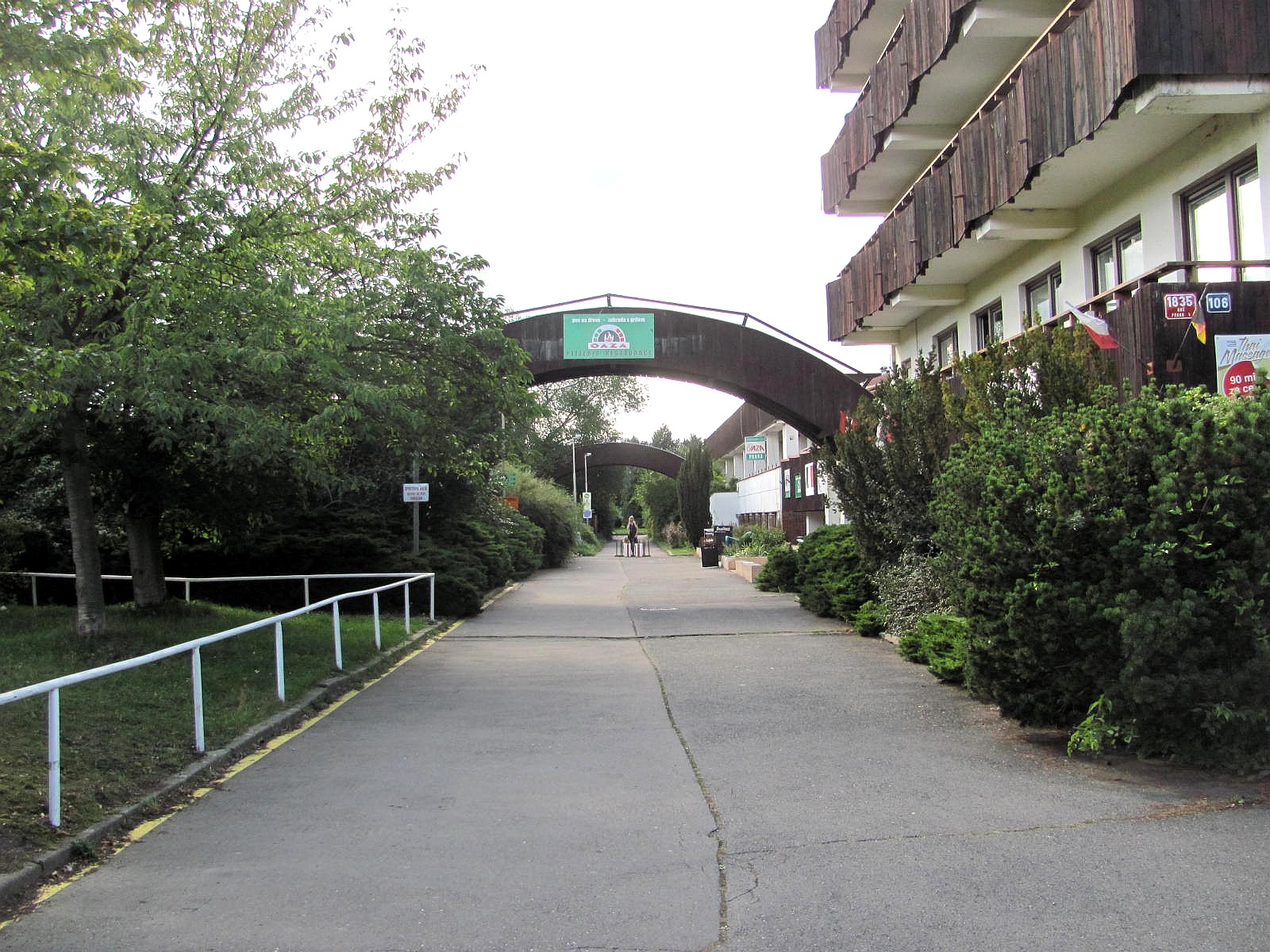 48 - Oaza-Krč0924-1