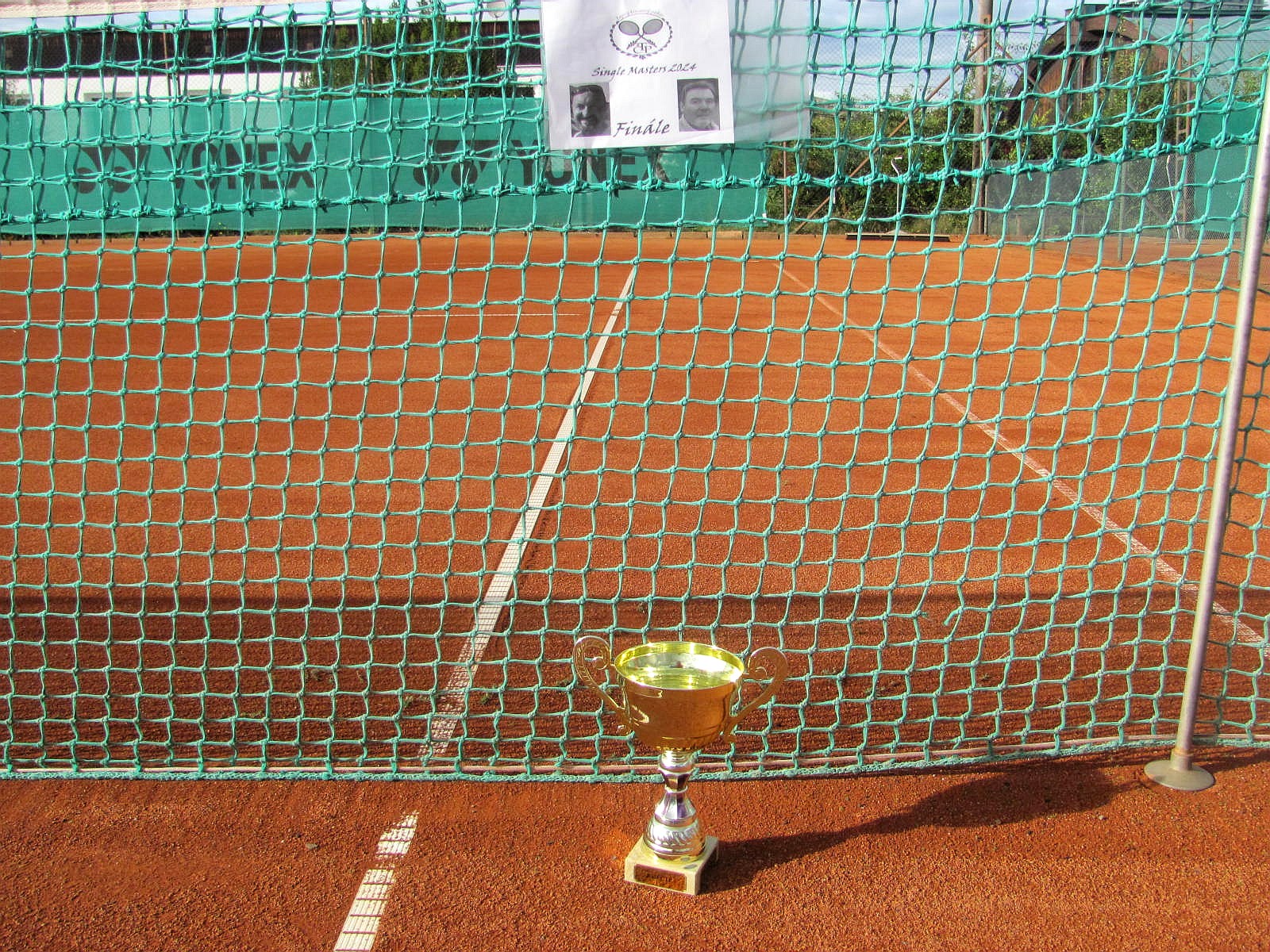 59 - Oaza0924-Krč-8