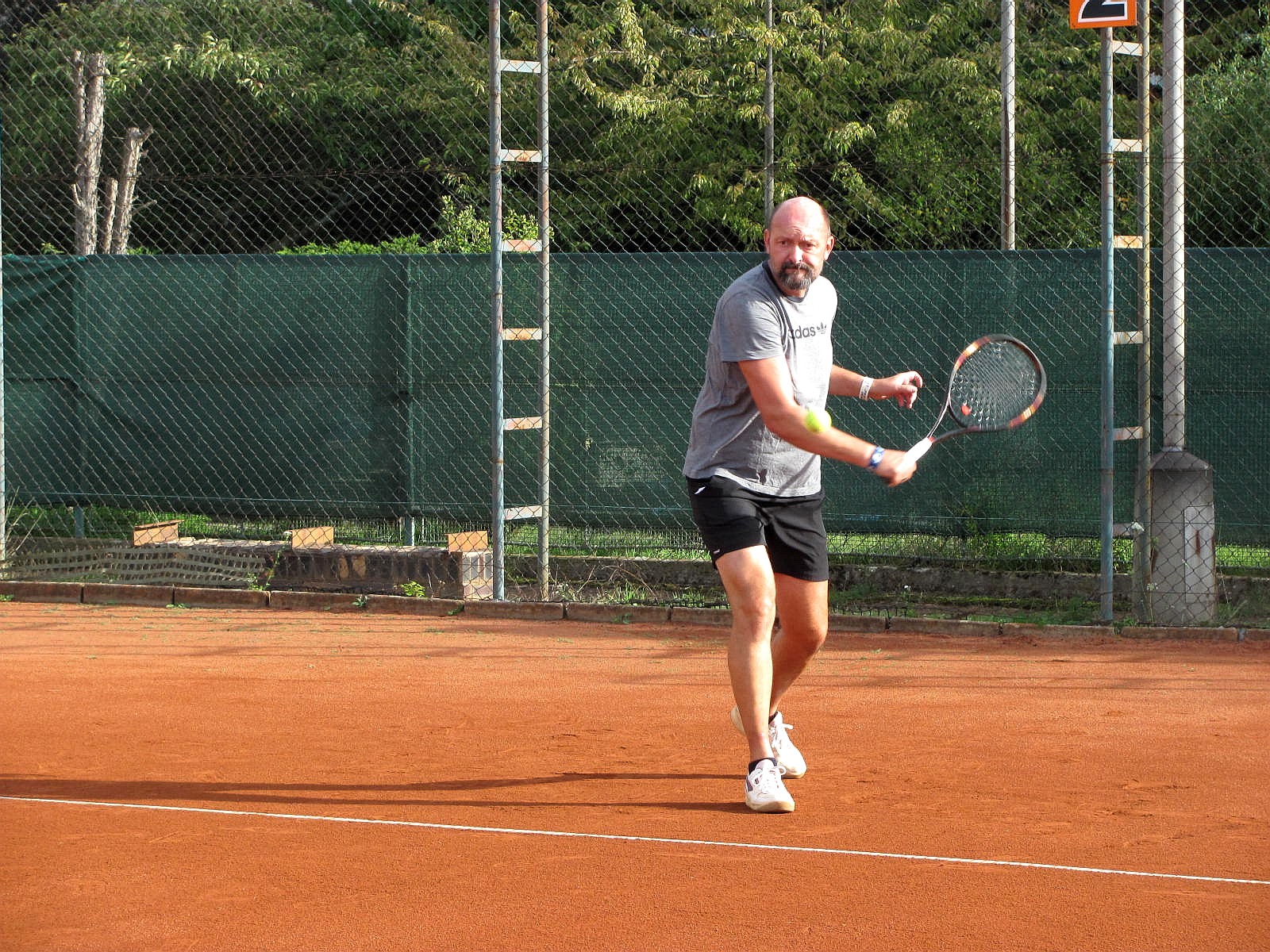 67 - Milan Albrecht0924-3
