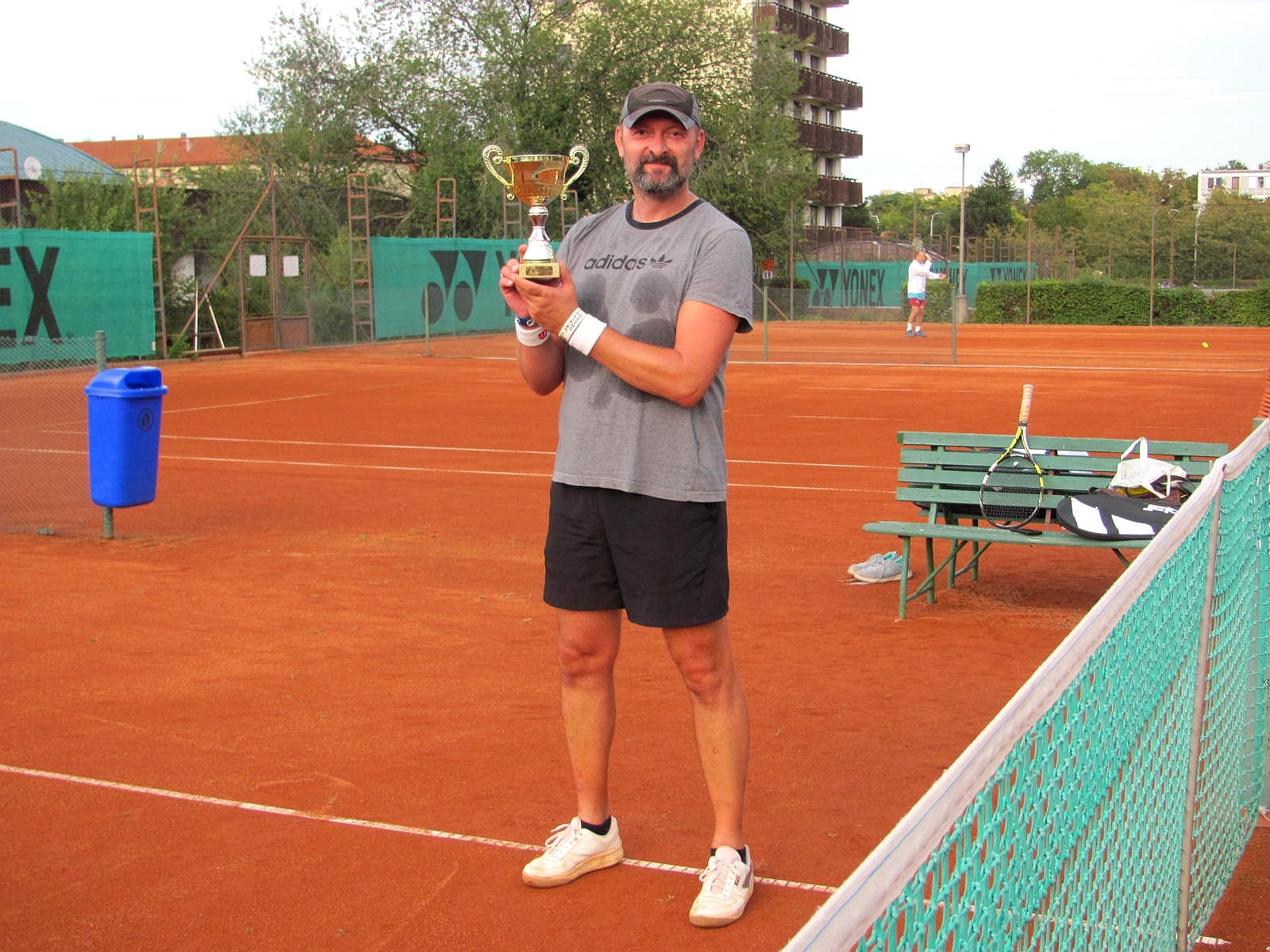81 - Milan Albrecht0924-9