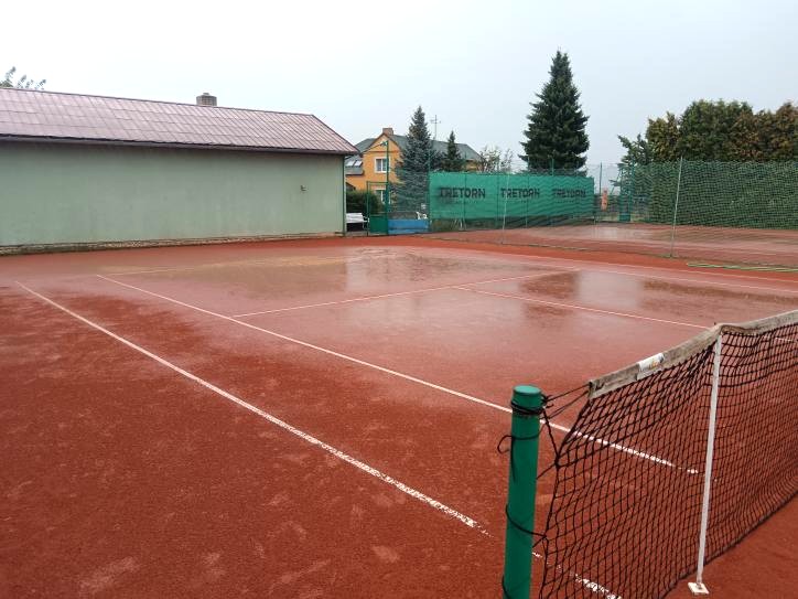 Tenis Ďáblice050825