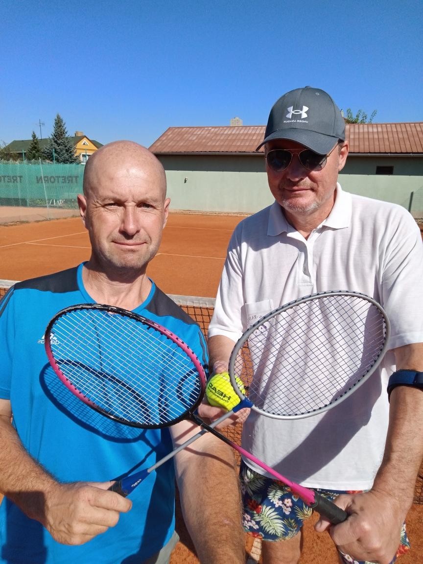 Toman M.- Pojer R.0825-2