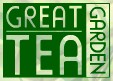 211 - Great Tea Garden-logo