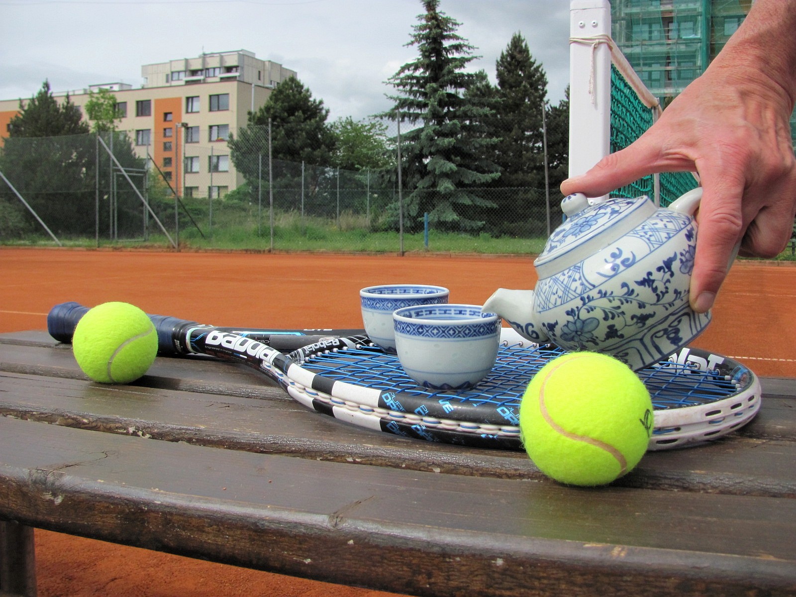 Tenis a čaj300516-Čína1