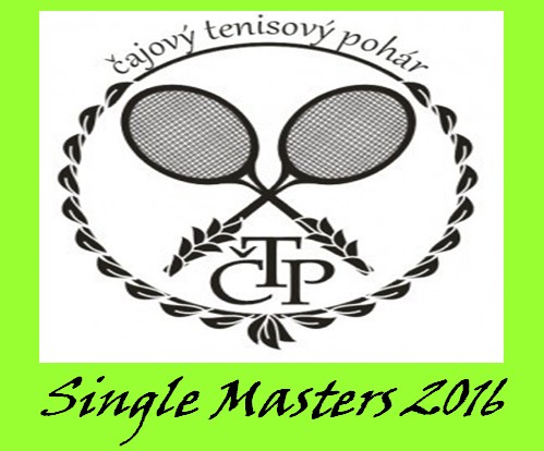424 - Single Masters 2016-logo