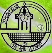 744 - Týn nad Vltavou-logo