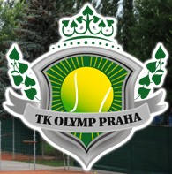 66 - TK Olymp Praha-logo