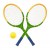 tennis-racket-and-ball-tennis-photo-64132083-2.jpg