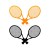 logo-tennis-company-rackets-cross-orange-black-color-vector-illustration-isolated-white-background-61992865.jpg