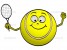 depositphotos_7504058-tennis-ball.jpg