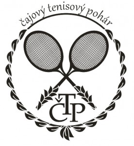 ctp_logo.jpg