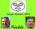 ctp-single-masters-2024-finale-logo.jpg