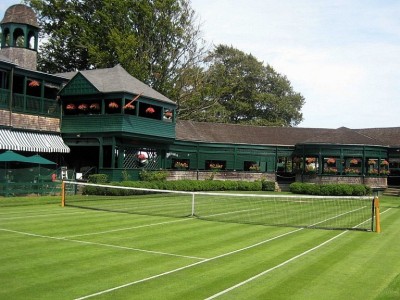 newport-rhode-island-international-tennis-hall-of-fame-768x576.jpg