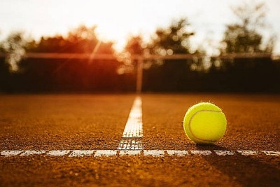 istockphoto-495524538-612x612.jpg
