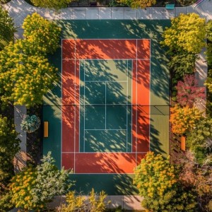 autumn-tennis-court-stockcake.jpg