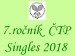 157 - úvodník-Singles-2018