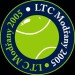 645 - LTC Modřany-logo