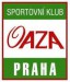 744 - Oaza-Krč-logo
