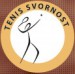 844 - Tenis Svornost-logo
