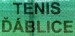 40 - Tenis Ďáblice-logo2