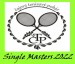 45 - Single Masters 2022-logo