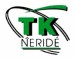53 - TK Neridé - logo