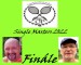94 - Single Masters 2022 - finále-logo