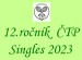 1x - úvodník-Singles- 2023